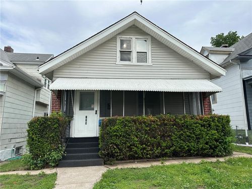 139 Drury Ave, Kansas City, MO, 64123-1806 | Card Image