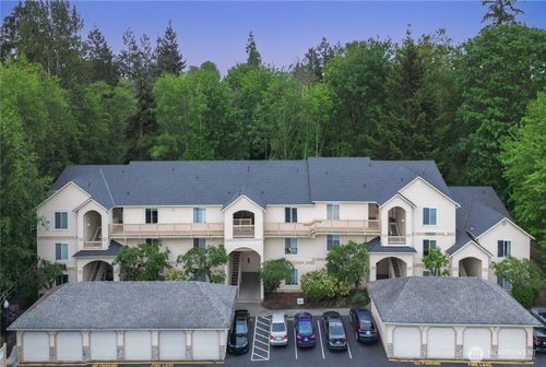 cc201-11501 7th Ave W, Everett, WA, 98204-5980 | Card Image