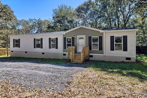 1657 Woodtrail Dr, Gaston, SC, 29053-8947 | Card Image