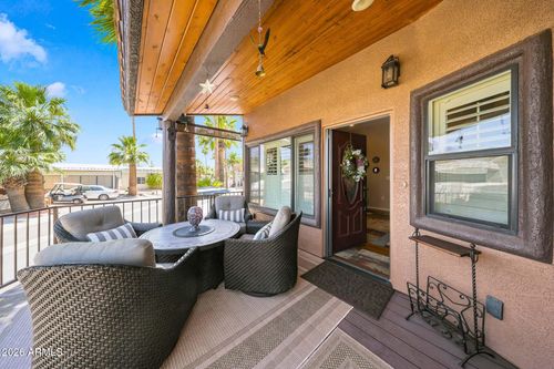 629 Navajo Rd, Mesa, AZ, 85206 | Card Image