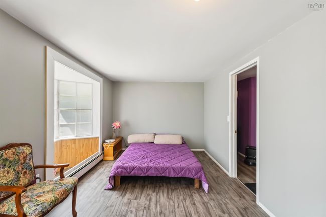 114 Bog Rd, House other with 3 bedrooms, 2 bathrooms and 1 parking in Berwick West NS | Image 22