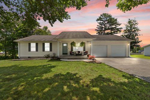 106 King Rd, Lily, KY, 40740-3016 | Card Image