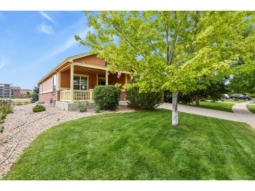 514 N Flat Rock St, Aurora, CO, 80018-4552 | Card Image