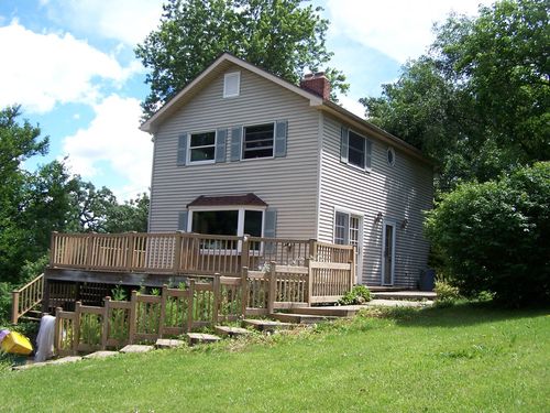 3212 Pleasant Dr, Wonder Lake, IL, 60097-9327 | Card Image