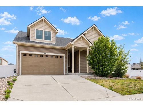 7881 Luminary Ln, Fountain, CO, 80817-4310 | Card Image