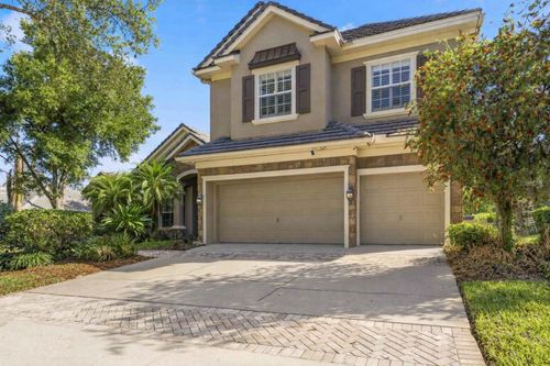 15108 Kestrelglen Way, LITHIA, FL, 33547-4820 | Card Image