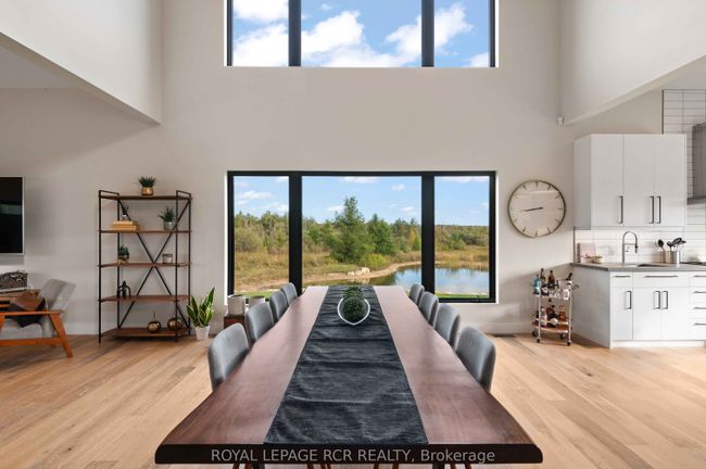 595130 Blind Line, House other with 6 bedrooms, 4 bathrooms and 20 parking in Mono ON | Image 14