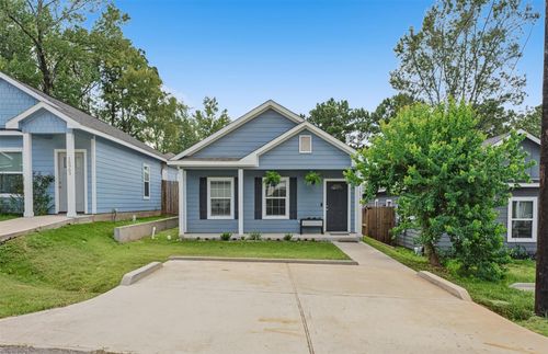 16967 W Dounreay, Montgomery, TX, 77316-2996 | Card Image