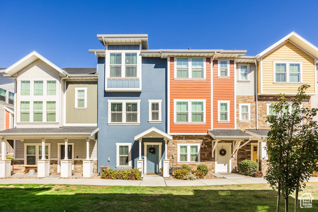 355 , Vineyard, UT 84059