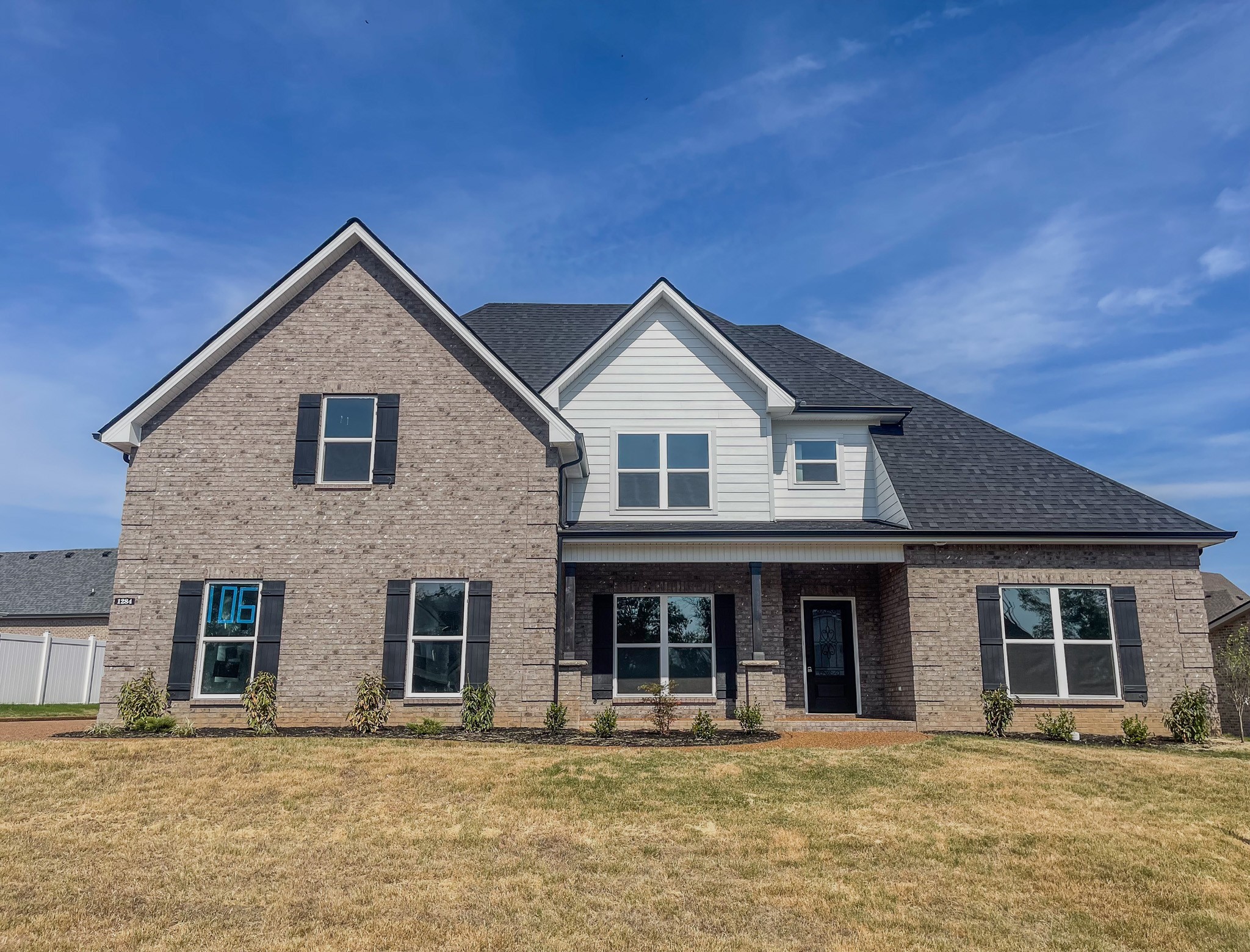 Rimrock Rd, Smyrna, TN 37167