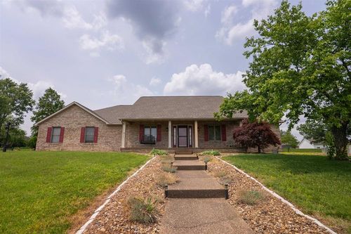 2677 Briarcliff Dr, Newburgh, IN, 47630-8615 | Card Image
