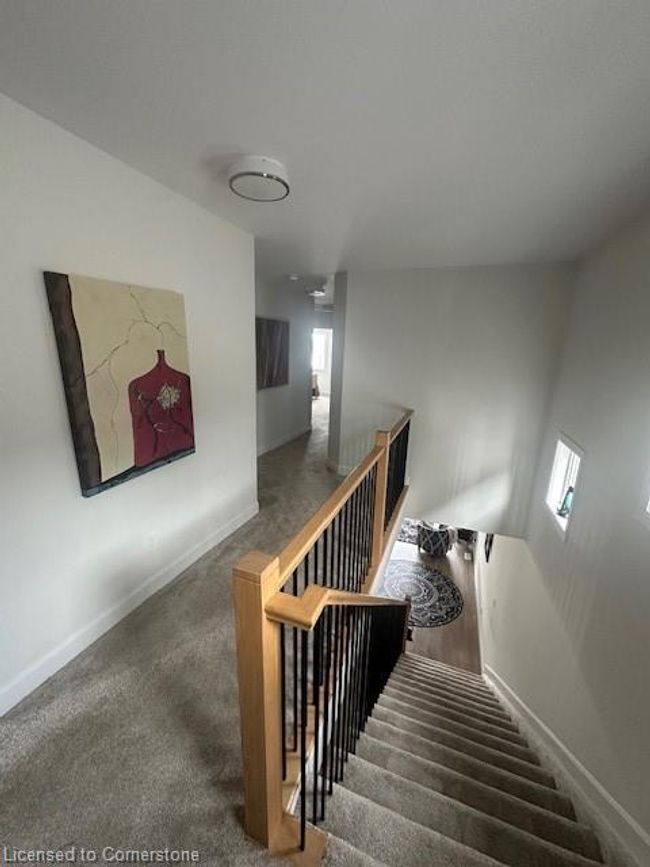 13 Erie Crt, House other with 4 bedrooms, 3 bathrooms and 6 parking in Amherstview ON | Image 11
