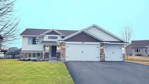 4368 Eakern Cir Ne, Monticello, MN, 55362-3381 | Card Image