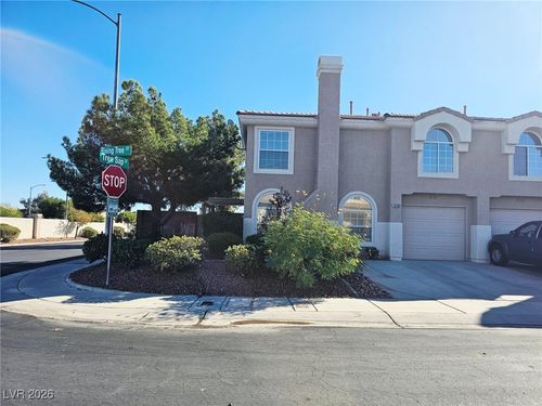 10108 Rising Tree St, Las Vegas, NV, 89183-4253 | Card Image