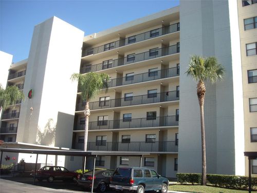 3f-800 Cove Cay Drive, CLEARWATER, FL, 33760 | Card Image