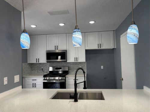 12805 Westpark Dr, Houston, TX, 77082-3619 | Card Image