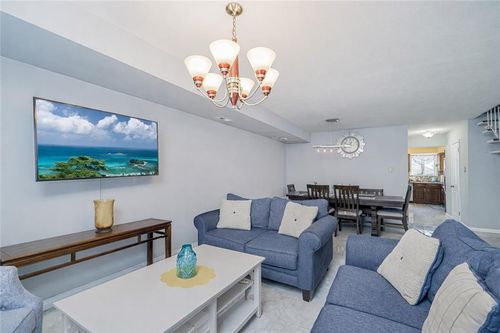 1-66 Rolling Hill Grn, Staten Island, NY, 10312-1809 | Card Image