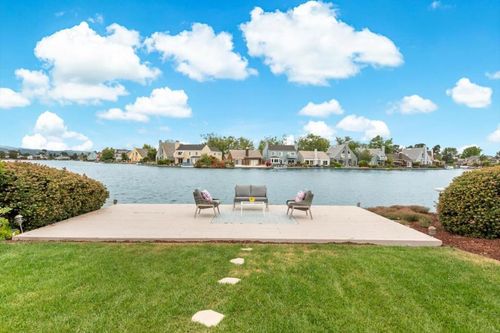 609 Santa Catalina Ln, Foster City, CA, 94404-3748 | Card Image