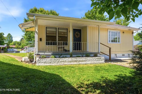 103 Jersey Ln, Oak Ridge, TN, 37830-3615 | Card Image