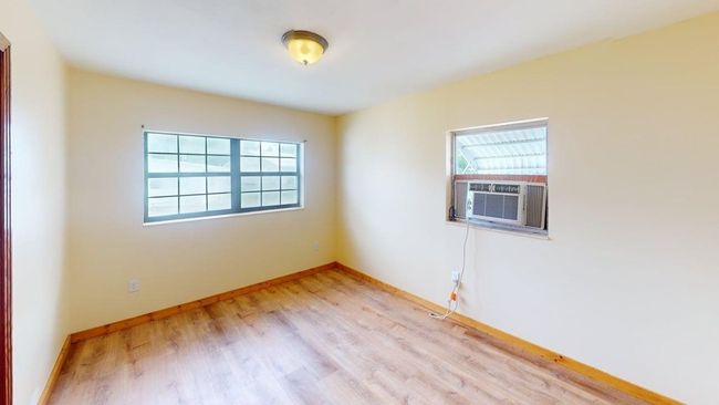 118 Bellamy Cir, House other with 3 bedrooms, 1 bathrooms and 4 parking in Port St. Joe FL | Image 19