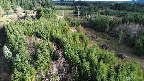 9605 Prather Rd Sw, Rochester, WA, 98579 | Card Image