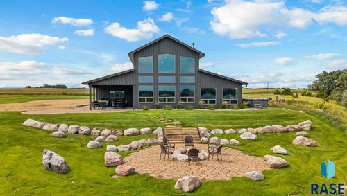 13310 473rd Ave Avenue, Wilmot, SD, 57279 | Card Image