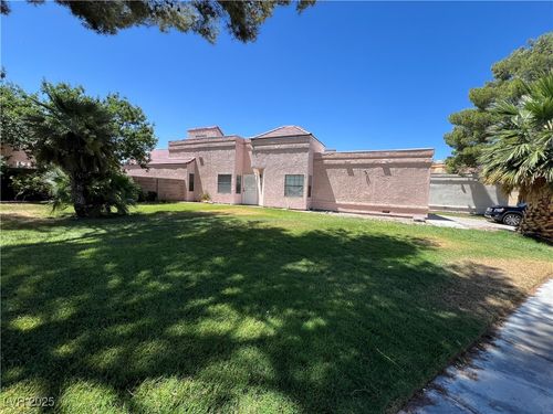 --79 Prairie Dog Dr, Henderson, NV, 89074-3206 | Card Image