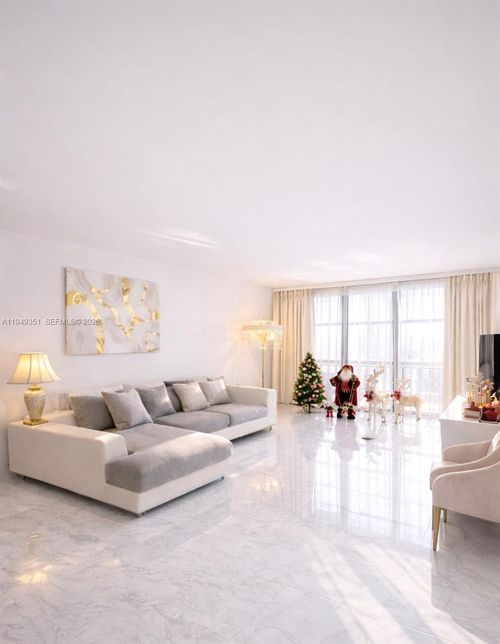 apt-928-800 Parkview Dr, Hallandale Beach, FL, 33009-2928 | Card Image