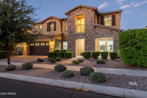 4717 S Quantum Way, Mesa, AZ, 85212-9556 | Card Image
