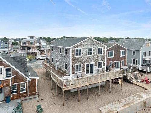 177 Turner Rd, Scituate, MA, 02066-3567 | Card Image