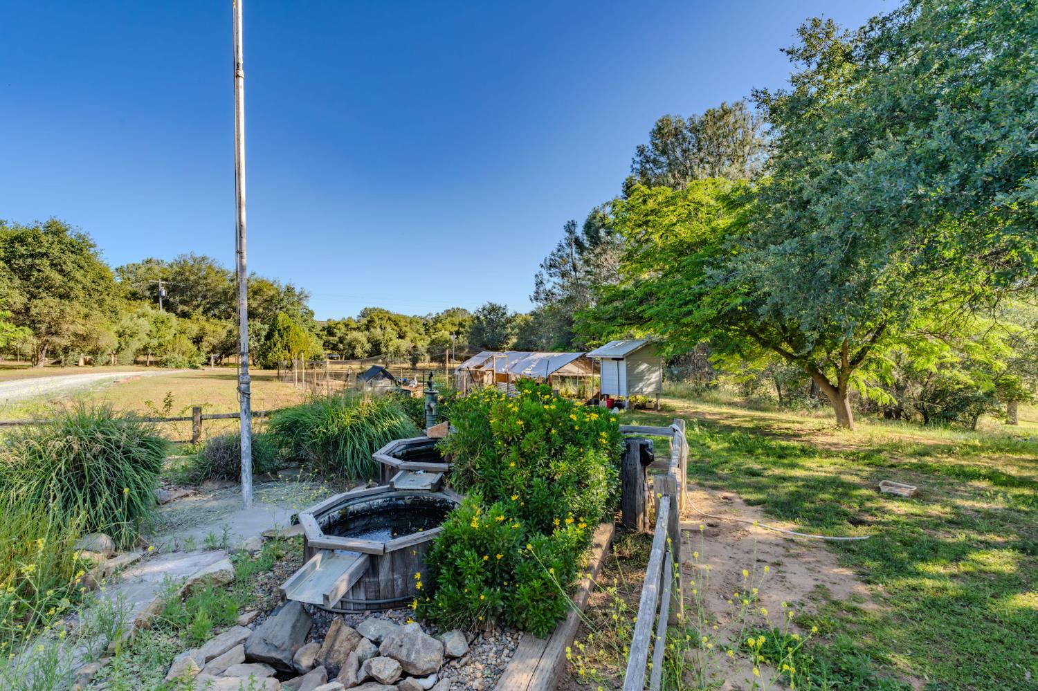 Residential in Valley Springs 4