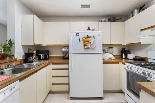 1400 Eagle Ln, Winter Garden, FL, 34787-4260 | Card Image