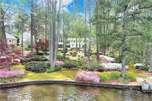 3006 Emerald Dr, Jonesboro, GA, 30236-5308 | Card Image