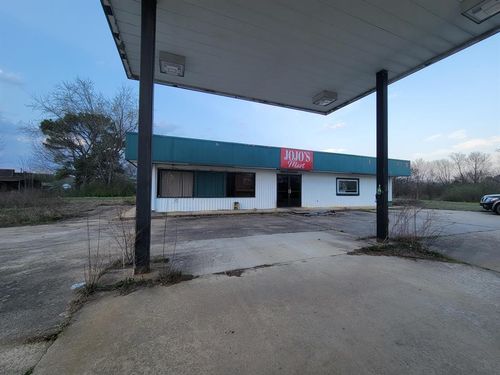 524 Highway 10 W, Belleville, AR, 72824-9150 | Card Image