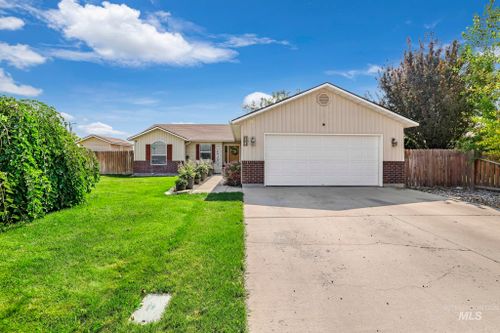 486 Lacasa Loop, Twin Falls, ID, 83301 | Card Image