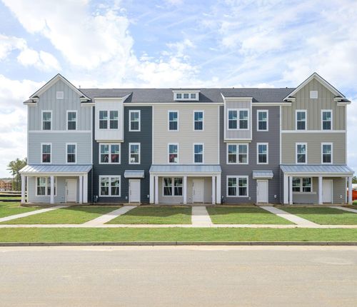 4-214 Yorkshire Dr, Moncks Corner, SC, 29461-8936 | Card Image