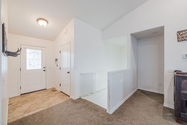 123 Agate Dr, House other with 3 bedrooms, 2 bathrooms and null parking in Spring Creek NV | Image 7