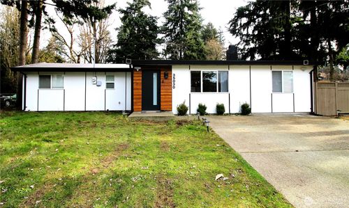 35030 19th Ave Sw, Federal Way, WA, 98023-6914 | Card Image