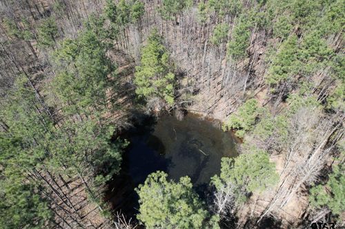 TBD Billy Ray Rd, Marshall, TX, 75672 | Card Image