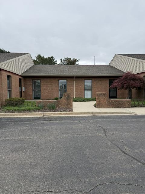 Commercial Lease in Meridian Charter Township 2