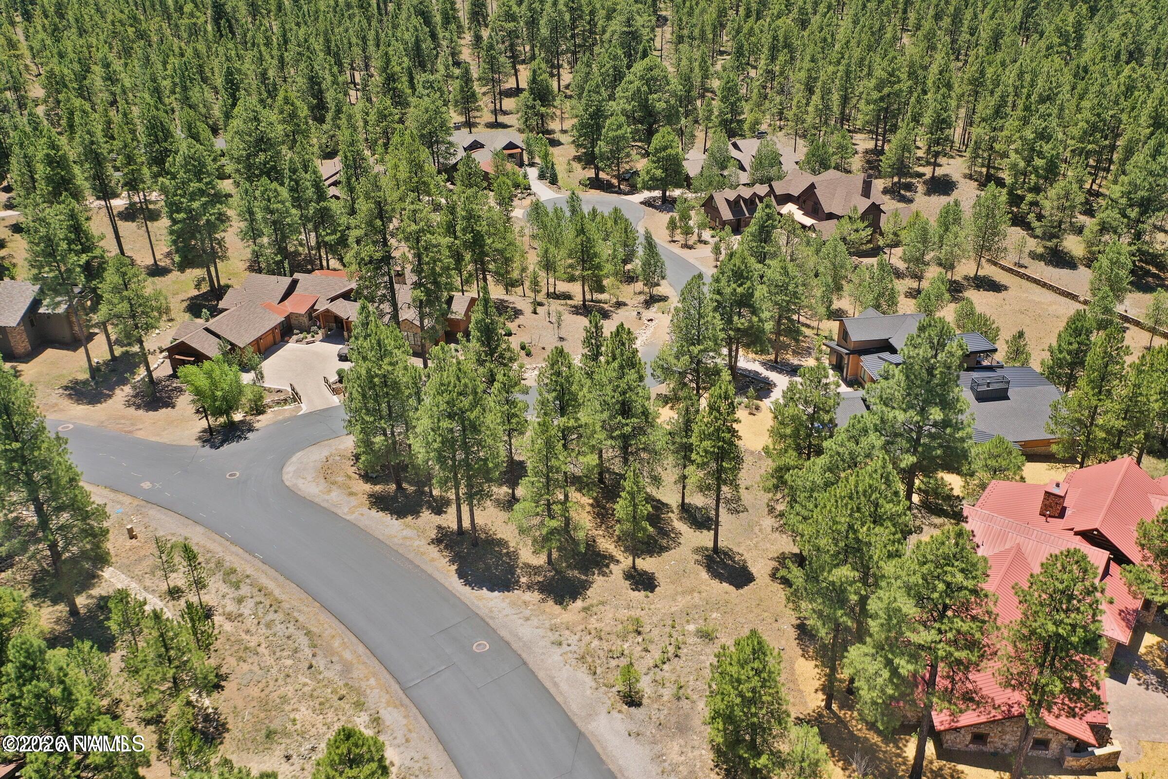 Land in Flagstaff 5