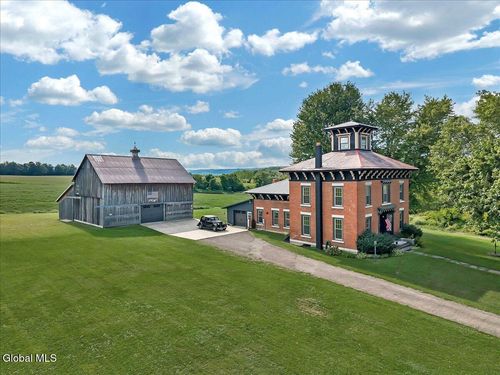 356 Dillenbeck Rd, Little Falls, NY, 13365-4836 | Card Image