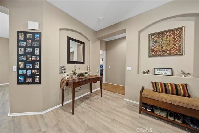 1410 Charles St, House other with 4 bedrooms, 2 bathrooms and 2 parking in Banning CA | Image 5