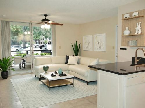 12103-631 Lyons Rd, Coconut Creek, FL, 33063-6761 | Card Image