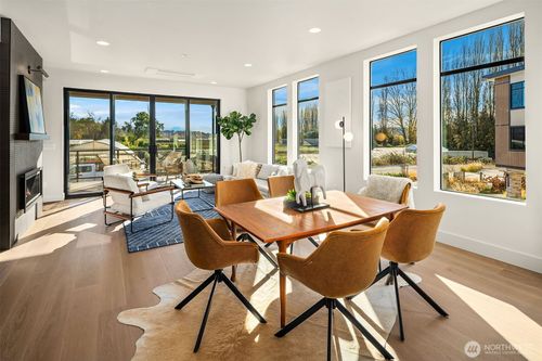 9d-14760 Ne 143rd St, Woodinville, WA, 98072 | Card Image