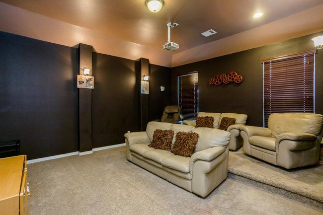 4622 Regal Shadow Ln, House other with 6 bedrooms, 4 bathrooms and 2 parking in Sugar Land TX | Image 27