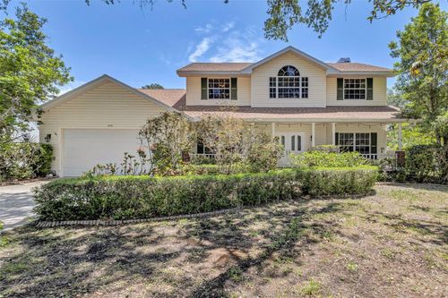 403 131st St E, BRADENTON, FL, 34212-9193 | Card Image