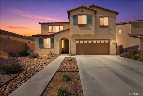 29567 Cherokee Trl, Winchester, CA, 92596-7681 | Card Image