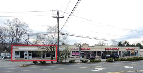 38-42 Route 303, Tappan, NY, 10983-2806 | Card Image