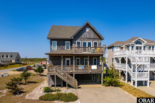 4330 S Virginia Dare Trail, Nags Head, NC, 27959 | Card Image